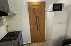 Inchiriez apartament 2 camere decomandat, mobilat si utilat - 2