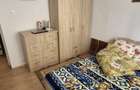 Apartament 2 camere de inchiriat Campina, Str. Republicii, etaj 1 complet mobilat - 1