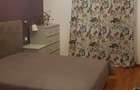 Apartament 2 camere | Monaco Towers | Etaj 13 | 63 mp | La 2 minute de - 4