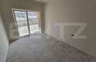 Apartament semifinisat, cu 2 camere, 44mp, balcon, in Apahida - 10