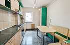 COMISION 0% Apartament 4 camere/2 bai/balcon/etaj 1/?oimului - OMV Mi - 6