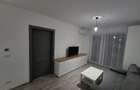 Apartament De Inchiriat Adora Park Arad