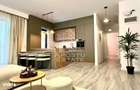 Apartament premium Giroc,mobilat si utilat,2 camere - 6