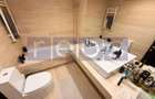 VANZARE 3 CAMERE | 126 MP | 2 PARCARI SUBTERANE | ARCUL DE TRIUMF HE - 9