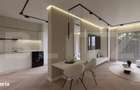 Apartament Cu 2 Camere, 65,1 Mp, Zona Tudor - Skyline Residence - 6
