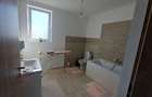 De vanzare jumatate de duplex in Dumbravi?a Zona Padurii | 96 mp utili | Teren 345 mp