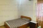 Apartament 2 camere de inchiriat, Berceni - Piata Resita - 6