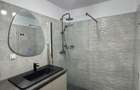 Apartament de inchiriat 2 camere zona Metro Avram iancu - 8