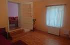 Casa 3 camere , 1850 mp