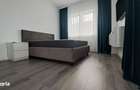 Apartament 3 camere, parcare subterana,boxa,Doamna Stanca Selimbar