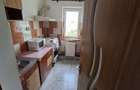 Vand apartament 2 camere - 3
