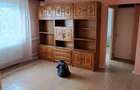 Vand apartament 2 camere, semidecomandat,aleea livezilor 2,sec 5. - 3