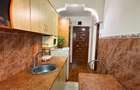Apartament 2 camere,zona Big,etaj 1 - 7