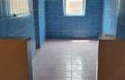 Apartament 3 camere Berzasca - Clisura Dunarii - 4
