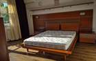 VILA DE INCHIRIAT  P+1  5 CAMERE COMPLEX GAMA JOLLY   VILLE   STR. IANCU NICOLAE - 5