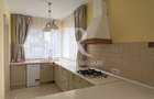 Casa cu 4 camere de inchiriat | Cartierul Grigorescu | Oradea - 3