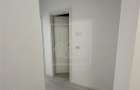 Apartament 2 camere decomandat, Rahovei - 7