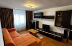 Apartament 3 camere de inchiriat Central Gib Mihaescu Valcea, parter, - 1