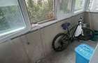 Apartement 2 camere DRISTOR - 6