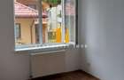 Apartament 2 camere Marasesti - 10
