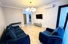 Inchiriere 2 Camere Onix Residence
