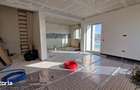 Proprietar! Duplex De Vanzare Giarmata Vii P+E - 184.900 Euro - 12