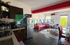 Ideal Investitie-Posib. preluare chirias,mobilat+utilat,57 mpu, zona McDonald's - 1