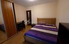 Apartament de inchiriat, 53 mp, zona Plopilor, in apropiere de USAMV si BT Arena - 5