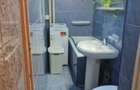 Apartament chirie 2 camere Timisoara - 8