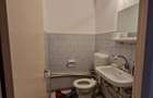 Apartament tip duplex - 6