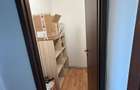PF inchiriez apartament 2 camere zona Mihai Viteazu - 5