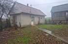 Casa de vanzare in localitatea Pagaia, Bihor - 3