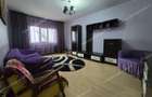 Apartament cu 2 camere, cartier Micro 20, mobilat si utilat! - 3