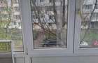 Vand apartament 4 cam in Galati - 4