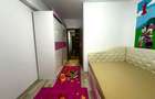 3 camere - 81 mp | Parcare | Centrala Proprie | Dobroesti - Fundeni - 7