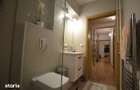Apartament 3 camere - Iancului - Metrou - 1