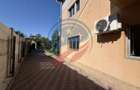 Casa de vanzare | Strada Luminitei | Craiova - 9