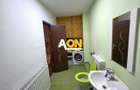 Casa 4 camere + anexe, 636 mp teren, la asfalt, Vintu de Jos - 11