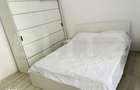 Apartament semidecomandat cu 2 camere, 53 mp, zona Teilor - 6