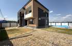 Casa P+1, 155 mp, teren 490 mp, piscina, zona Sudica
