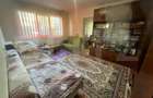 Apartament mobilat, 40 mp, zona Micro 11 - 1