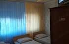 Proprietar inchiriez urgent apartament 3 camere la muncitori in Sect 2 ,Pantelimon, Bucuresti - 3
