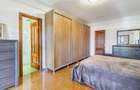 Apartament 3 camere – Adunați Copăceni, Giurgiu, la 15 minute de București - 4