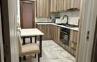 Apartament 2 cam decomandate Iasi, Visoianu-Astoria - 1