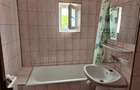Inchiriez apartament cu 3 camere in Campina,zona centrala,langa notariate. - 3