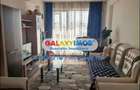9041 Apartament 2 camere Drumul Taberei-Iernii - 4