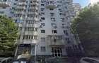 Apartament 3 camere- bulevardul Unirii (PROPRIETAR) - 6
