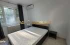 3 Camere de inchiriat | Dristor | Metrou | Mobilat si Utilat | - 5