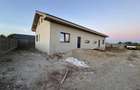 duplex de vanzare in Utvin