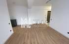 Direct dezvoltator | Apartament 2 camere | Etaj 3 | Calea Surii Mici - 10